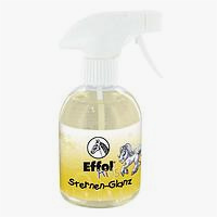 Effol Kids Sternen-Glanz