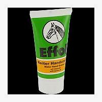 Effol-Reiter Handcreme