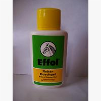Effol Reiter-Duschgel