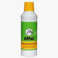 Effol-Haarwurzel Liquid