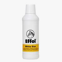 Effol-White Star