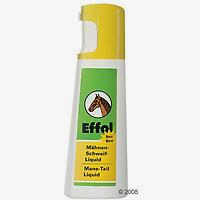 Effol-M�hnen-Schweif-Liquid