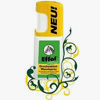 Effol Drachenblutpflaster
