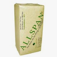 ALLSPAN Bioaktiv