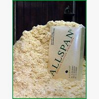 Allspan