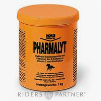 HORSE FITFORM Pharmalyt
