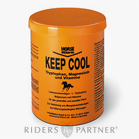 HORSE FITFORM Keep Cool