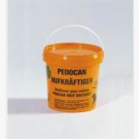 HORSE FITFORM Pedocan Hufkr�ftiger