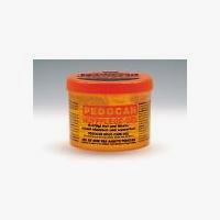 HORSE FITFORM Pedocan Hufpflege-Gel