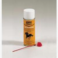 HORSE FITFORM Hypocan Hufspray