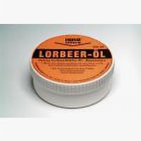HORSE FITFORM Lorbeer-�l
