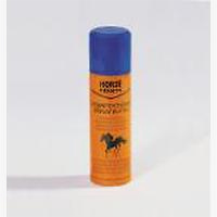 HORSE FITFORM Desinfektionsspray BF 84