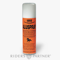 HORSE FITFORM Alu-Spray