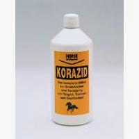 HORSE FITFORM Korazid