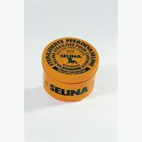 HORSE FITFORM Selina Pferdevaseline