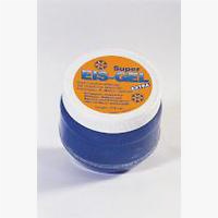 HORSE FITFORM Eis-Gel