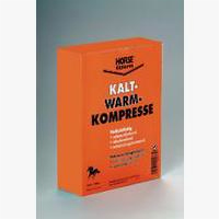 HORSE FITFORM Kalt-Warm-Kompresse