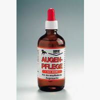 HORSE FITFORM Augenpflege