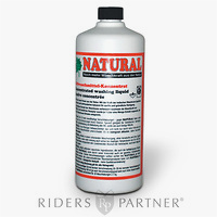 HORSE FITFORM Natural Waschmittel