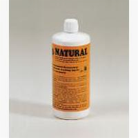 HORSE FITFORM Natural Waschmittel