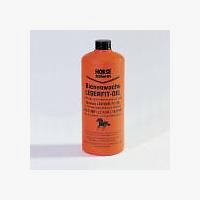 HORSE FITFORM Bienenwachs-Lederfit�l