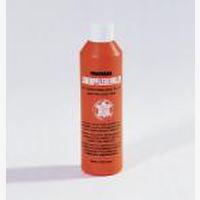 HORSE FITFORM Lederpflegemilch
