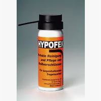 HORSE FITFORM Hypofekt