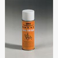 HORSE FITFORM Sporty Stiefel-Spray