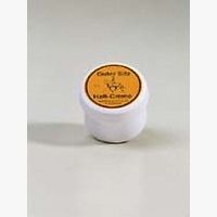 HORSE FITFORM Guter Sitz-Haftcreme