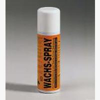 HORSE FITFORM Wachs-Spray