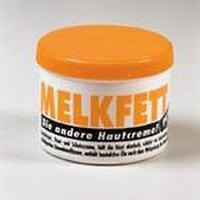 HORSE FITFORM Melkfett