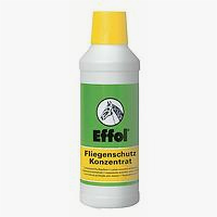 Effol-Fliegenschutzkonzentrat