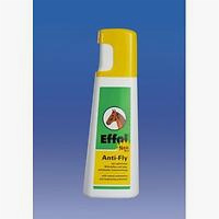 Effol-Anti-Fly