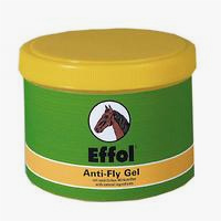 Effol-Anti-Fly Gel