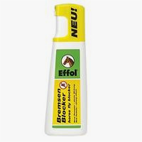 Effol Bremsen Blocker