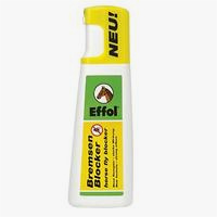 Effol Bremsen Blocker