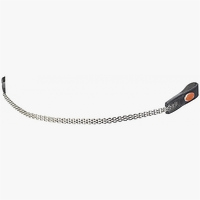 Stirnband ELEGANCE