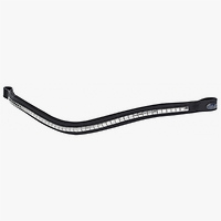 Stirnband COMFORT