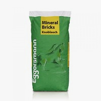 EGGERSM.Mineral Bricks