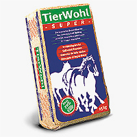 TIERWOHL-SUPER
