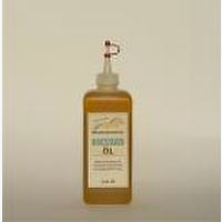 Wiemerskamper Sensitiv�l