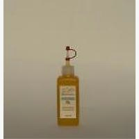 Wiemerskamper Sensitiv�l