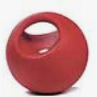 USG Spielball