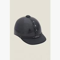 Scan-Horse Euro-Lite Helm