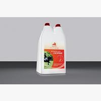 Blue Hors Gelavet Synoflex Horse