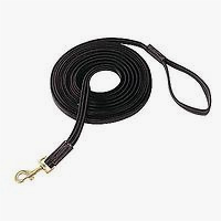Ukal Longe Supergrip