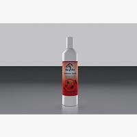 BlueHors Sommer Spray