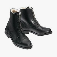 Ekkia Stiefelette NORTON