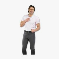 Herrenreithose Brad
