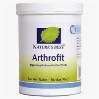 Nature's Best Arthrofit